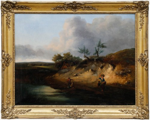 François etienne musin - etienne,