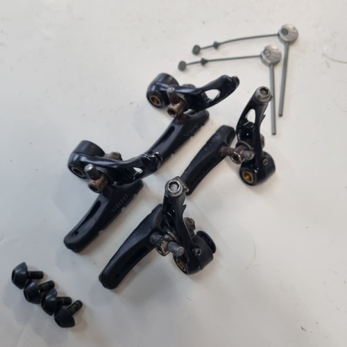 Shimano stx mc30 cantilever - shimano, br-mc30