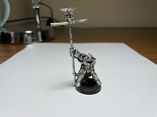 Space wolves wolf - wolves, guard