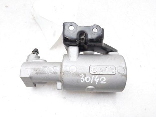 4727047030 7985967 brake