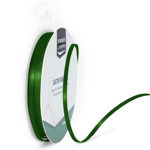 Vaessen creative satin ribbon - creative,