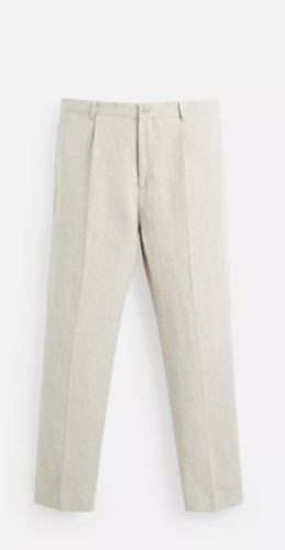 Zara mens 100 pure - mens, 100%
