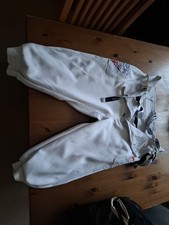 Leon Paul Mens Phoenix Breeches