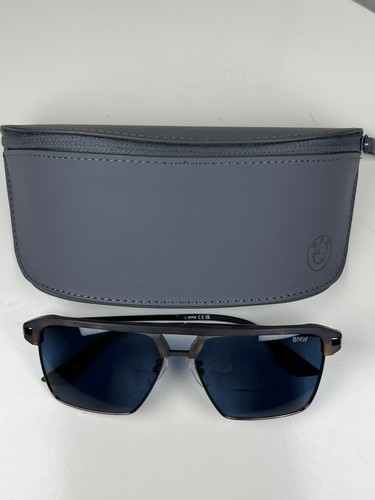 Bmw all inclusive men black - all, men's