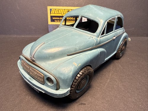 1950 victory industries - 1950’s,