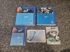 Padi Adventures In Diving