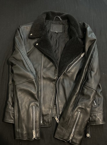 Bolongaro trevor black genuine - bolongaro,