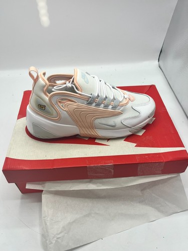 Size nike zoom 2k - -,
