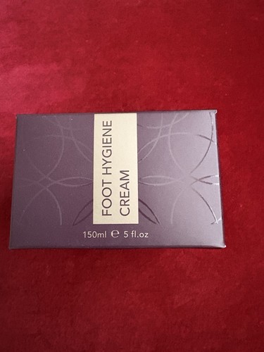 Margaret dabbs foot hygiene - margaret,