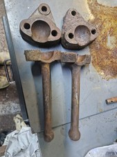 Ferguson Tef20 T20 Tea20 Ted20