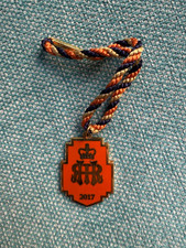 Henley royal regatta stewards - royal,