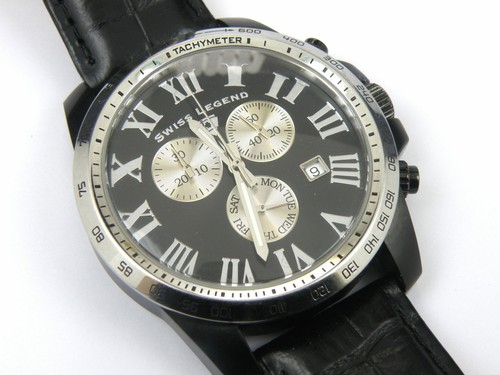 Men rotary swiss legend - swiss,