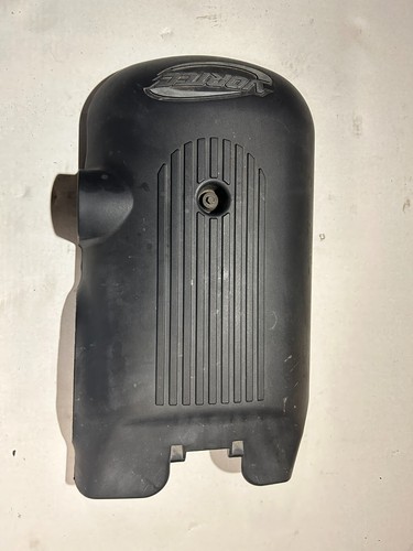 2000 2006 chevy tahoe - 2000-2006,