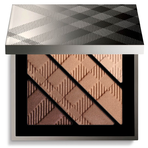 Burberry complete eye - burberry,