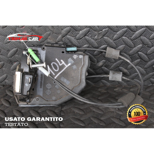 5120113 left rear door lock - door,