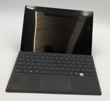 Microsoft Surface Pro 5 LTE