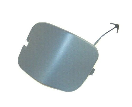 For ford 2008 - 2008-2015, front