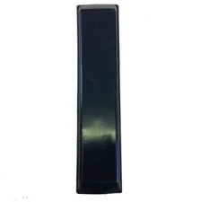 VW Early Baywindow Bumper Overider Rubber Impact Strip 68-72 VW BUS CAMPER TYPE2