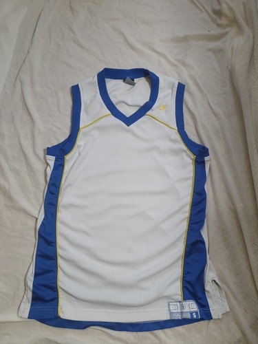 Vintage 00s nike air - vintage,