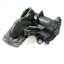 Genuine Mercedes Benz Charge Air Take Pipe Inlet Manifold Sprinter A6510904000