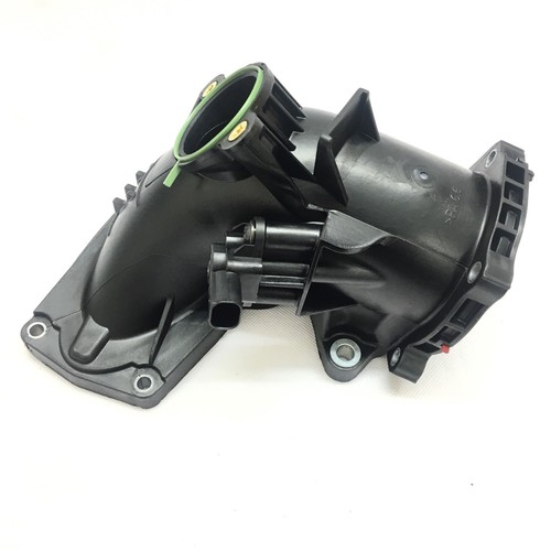 Genuine mercedes benz charge - benz,