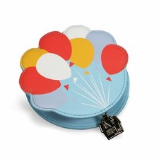 OFFICIAL DISNEY PIXAR UP