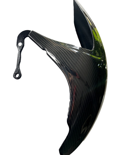 Bmw carbon fiber - carbon, r