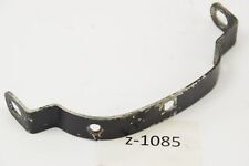 Triumph Bonneville T 140 V