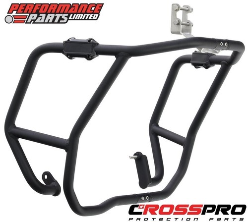 Yamaha tenere 700 2024 - 700, 24