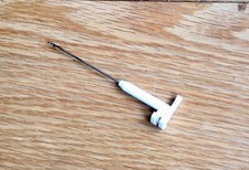 BROTHER GARTER CARRIAGE NEEDLE