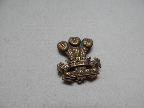 British irish leinster - british,