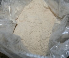 Sawdust For Flocking Crafting Modeling Very Fine Grade 200g Dried Powder DIY