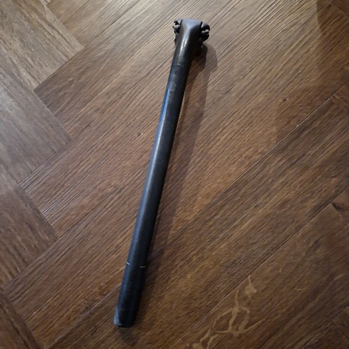 Enve carbon seat - , post.