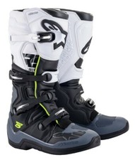 2026 alpinestars tech - alpinestars, 5