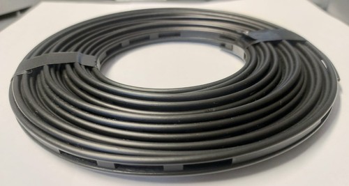 10mt 300ohm ribbon - 300ohm,