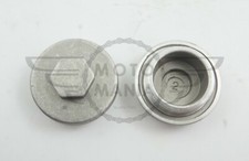 x2 Engine head cap rocker