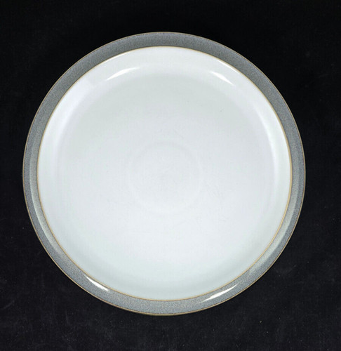 Set denby jet - grey, 10