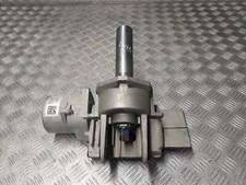 Fiat Punto MK3 1.3 diesel PAS