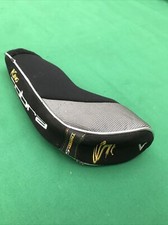 King Cobra Transition S 7 Iron Golf Club Head Cover