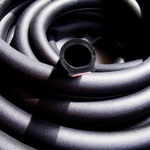 18ft big weatherstrip seal - big,