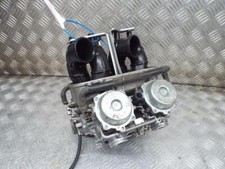 Honda ST1100 Pan European