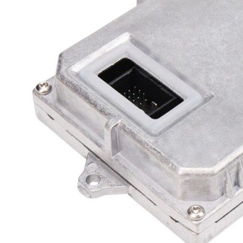 Xenon lamp ballast for - lamp,