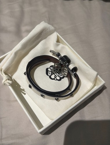 Alexander mcqueen skeleton - alexander,