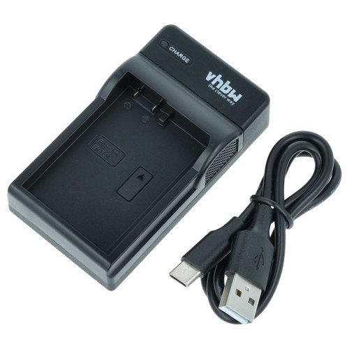 Usb charger for - charger,