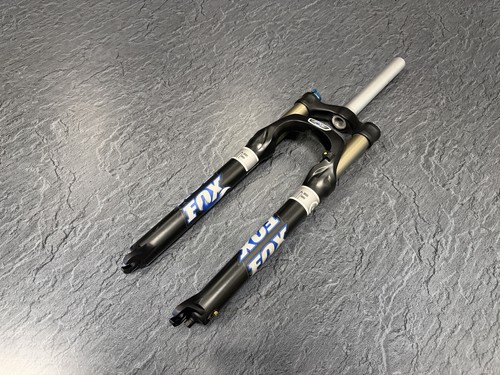 Fox series 26 forks - fox, 32