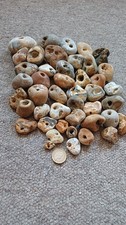 5kg natural hag - natural,