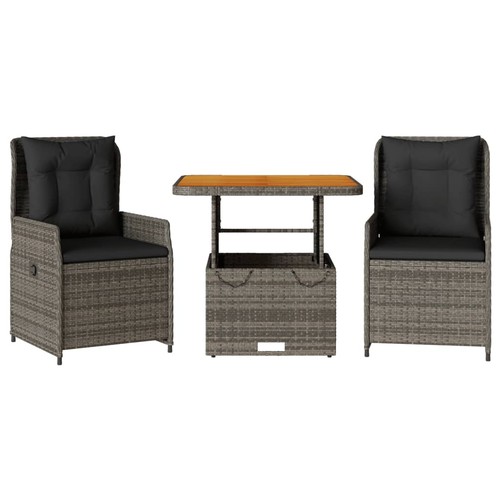 Garden furniture dining - garden, set