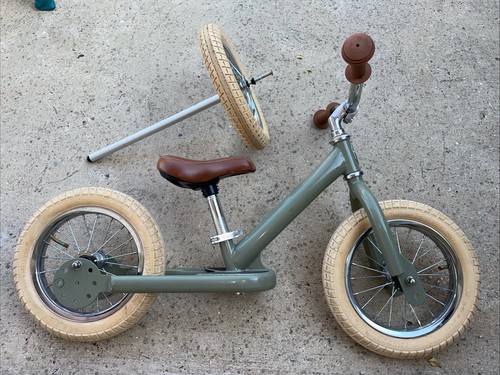 Kids trybike balance - kids,