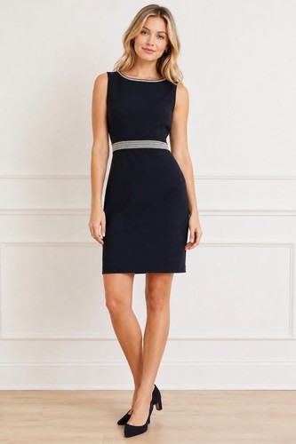 Ann taylor petite size - taylor, 0p