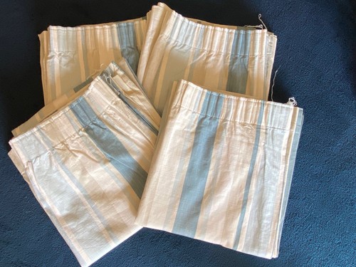 Laura ashley awning stripe - laura,